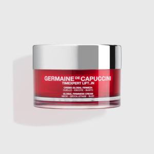 Crema firmeza Cuello-Escote-Busto Timexpert Lift_IN Germaine de Capuccini Crema firmeza Cuello-Escote-Busto Timexpert Lift_IN Germaine de Capuccini