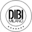 DIBI Milano