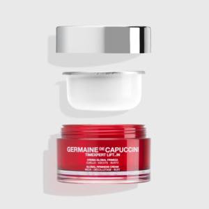 Eco Refill Crema firmeza Cuello-Escote-Busto Timexpert Lift_IN Germaine de Capuccini Eco Refill Crema firmeza Cuello-Escote-Busto Timexpert Lift_IN Germaine de Capuccini