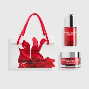 Set Antiedad Timexpert Lift-in Germaine de Capuccini Set Antiedad Timexpert Lift-in Germaine de Capuccini