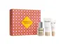 Set Navidad Essential Shock Intense Natura Bissé Set Navidad Essential Shock Intense Natura Bissé