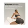 glute trainer The Glute Trainer Natura Bissé
