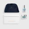Set de Navidad Timexpert Hydraluronic Hidratante Germaine de Capuccini Set de Navidad Timexpert Hydraluronic Hidratante Germaine de Capuccini