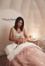 Inhibit Bubble Lift Inhibit Bubble Lift