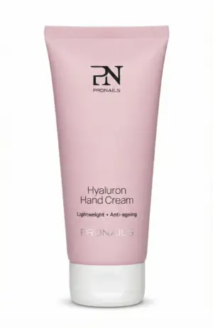 Crema de manos antiedad Pronails Crema de manos antiedad Pronails