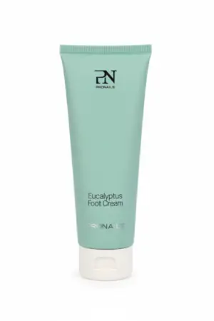 Crema de pies Eucalyptus Pronails Crema de pies Eucalyptus Pronails