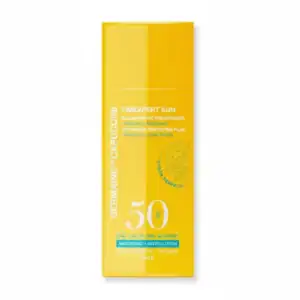 Fluido protector antiedad SPF50 Germaine de Capuccini Fluido protector antiedad SPF50 Germaine de Capuccini