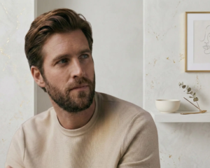 The Cure para Hombre: El Tratamiento Facial Masculino Definitivo The Cure para Hombre: El Tratamiento Facial Masculino Definitivo