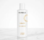 Acelerador del bronceado SUNAGE Montibello Acelerador del bronceado SUNAGE Montibello