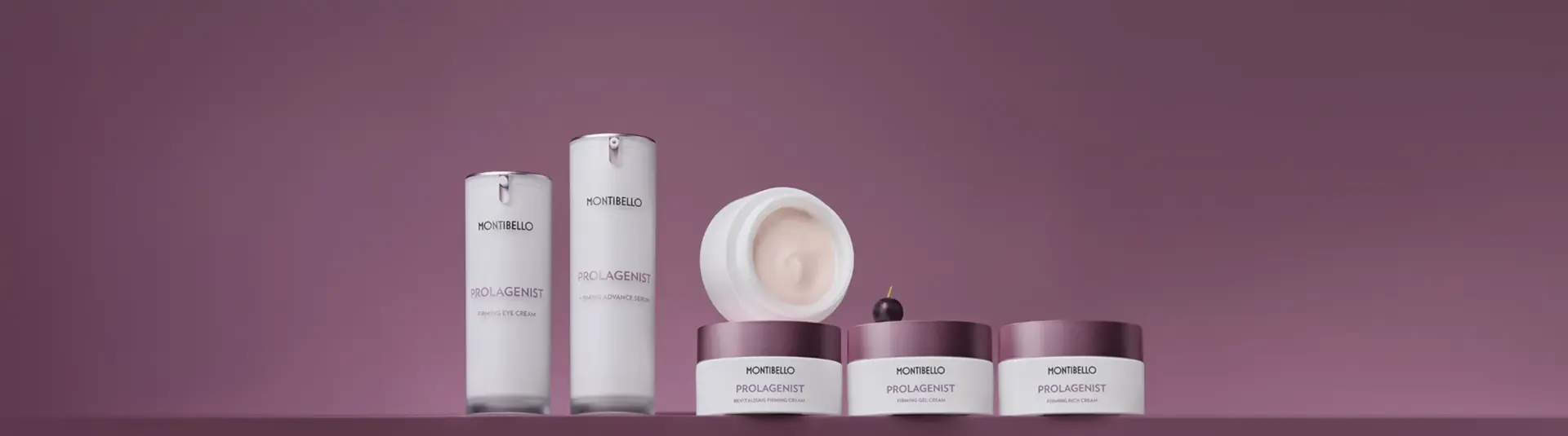 Productos Natura Bissé