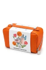 Kit colágeno Timexpert Wrink-Less Germaine de Capuccini Kit colágeno Timexpert Wrink-Less Germaine de Capuccini