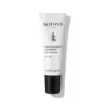 Corrector antiojeras Sothys tono 01 Clair Tubo de corrector antiojeras Sothys tono 01 Clair en envase blanco de 10 ml con tapón negro