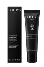 Corrector energizante instantáneo Corrector energizante instantáneo