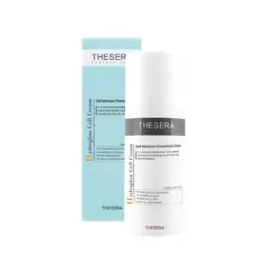 Crema Hydroglow Cell Thesera Crema Hydroglow Cell Thesera