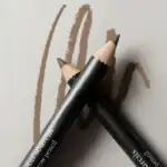 Lápiz de cejas Sothys Lápiz de cejas Sothys