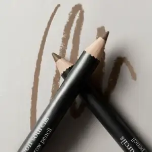 Lápiz de cejas Sothys Lápiz de cejas Sothys