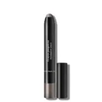 Lápiz de párpados Sothys Lápiz de párpados Sothys