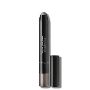 Lápiz de párpados Sothys Lápiz de párpados Sothys