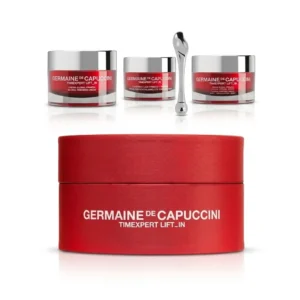 Set Firmeza global Timexpert Lift In Germaine de Capuccini Set Firmeza global Timexpert Lift In Germaine de Capuccini